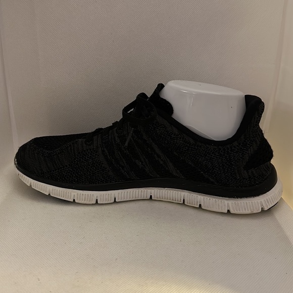 Skechers Lite-Weight SN 12634 Athletic Running Shoe Size 9 - EUC - Picture 6 of 12